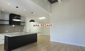 Imagem 4: Boituva - Casa Padrão - Parque Residencial Campo Verde