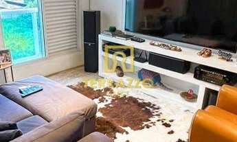 Imagem 3: Apartamento à venda no bairro Duque de Caxias I - Cuiabá/MT