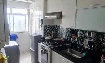 Imagem 6: Alugo lindo apartamento no Bora Bora Resort