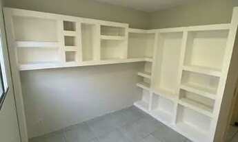 Imagem 3: Apartamento - Vista de Laranjeiras