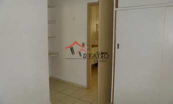 Imagem 7: Apartamento na Vila Universitária