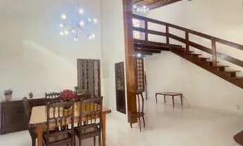 Imagem 3: Temporada Salinas