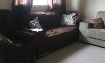 Imagem 2: Casa na Vila Nova, ótima localização