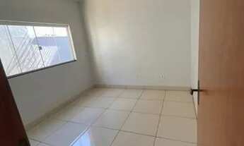 Imagem 6: Aluguel de casa Casa com 2 dormitórios