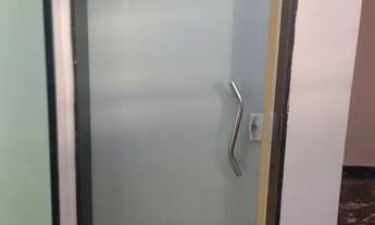 Imagem 2: Ótimo Apartamento no 1° andar