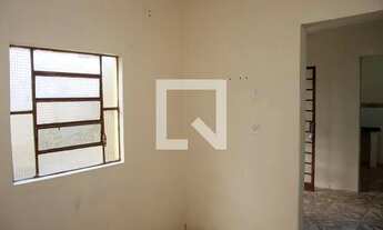 Imagem 6: Casa para Aluguel - Água Branca, 1 Quarto, 40 m2