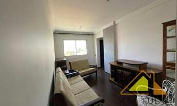 Imagem 4: Apartamento - Centro - São Bernardo do Campo