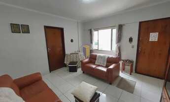 Imagem 5: APARTAMENTO 2 QUARTOS - PRÓX AO AEROPORTO - AP2913