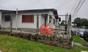 Imagem 2: Casa para alugar