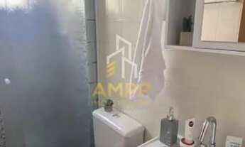 Imagem 6: Apartamentos Residencial para venda em São Paulo - SP