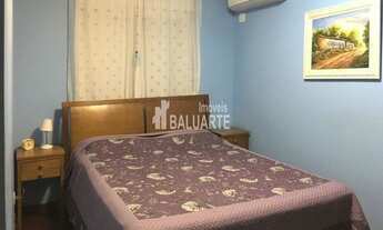 Imagem 2: Sobrado com 3 dormitórios à venda, 142 m² por R$ 1.150.000,00 - Jardim Bélgica - São Paulo