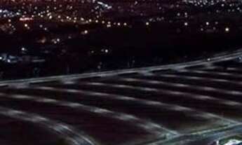 Imagem 3: Vendo Terreno no Brisas