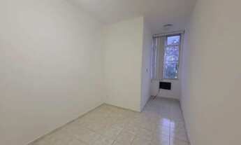 Imagem: Rio de Janeiro - Apartamento Padrão - Botafogo