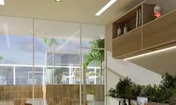 Imagem 9: Conheça o Noah Living | Excelente oportunidade de investimento pertinho da Praia