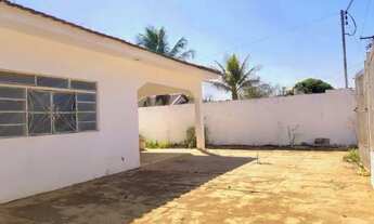 Imagem 6: Oportunidade!! Imóvel na Av.09 bairro Nova Campo Grande!!! R$ 470 Mil