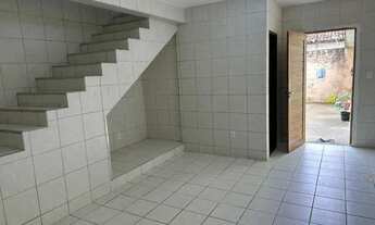 Imagem 4: Alugo kitnet em travessa