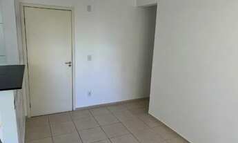 Imagem 2: Apartamento à venda São Martinho próximo (Parque Prado - Swiss Park) - Campinas - SP