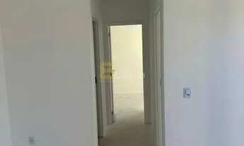 Imagem 6: Apartamento à venda no Condomínio Residencial Vit em Jundiaí/SP