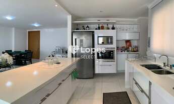 Imagem 6: Apartamento a Venda em Indaiatuba São Paulo