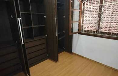 Imagem 6: Campo Grande Jardim Sabara belíssimo sobrado ótimo local