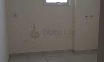 Imagem 7: Apartamento com 3 quartos para alugar por R$ 2500.00, 80.00 m2 - CENTRO - LIMEIRA/SP