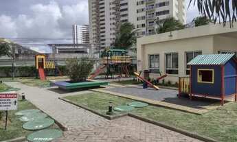 Imagem: Oportunidade Condominio Sttilo Club Sombra