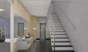 Imagem 7: Apartamento à venda, 3 quartos, 1 suíte, 1 vaga, Itapoã - Belo Horizonte/MG