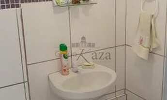 Imagem 7: Jacarei - Casa Padrão - Vila Zeze