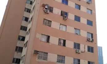 Imagem 1: Costa Azul Apartamento 2\4, area de serviço