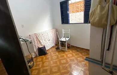 Imagem 6: Casa à Venda - Leia a Descrição para Entender