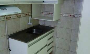 Imagem 7: Apartamento Próximo Assai Av. São Miguel - R$1200 c/condomínio