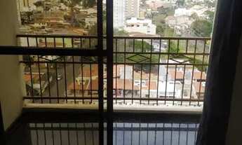 Imagem 3: APARTAMENTO - VILA FLORESTA - SP