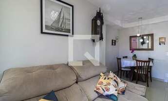 Imagem 4: Apartamento para Aluguel - Barra Funda, 2 Quartos, 57 m2