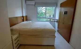 Imagem 5: Apartamento-À VENDA-Jacarepaguá-Rio de Janeiro-RJ