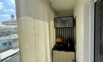 Imagem 13: APARTAMENTO - BRÁS - SP