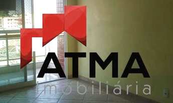 Imagem 3: Apartamento-À VENDA-Vista Alegre-Rio de Janeiro-RJ