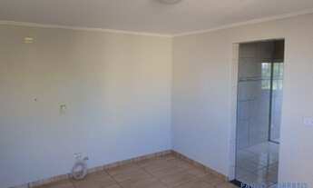 Imagem 4: APARTAMENTO - BAETA NEVES - SP