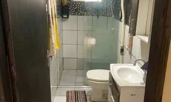 Imagem 3: Vende ou troca Casa com 2 dormitórios