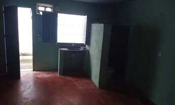 Imagem: Aluguel de kitnet no Lago Azul 2