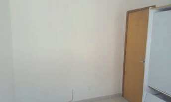 Imagem 3: Apartamento para venda possui 42 metros quadrados com 2 quartos em Lago Azul - Manaus - AM