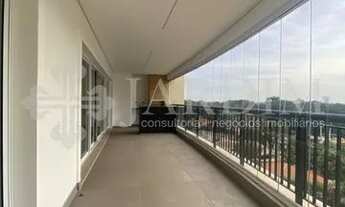 Imagem 3: APARTAMENTO | CENTRO