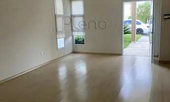 Imagem 2: Venda Casa com 3 dormitórios