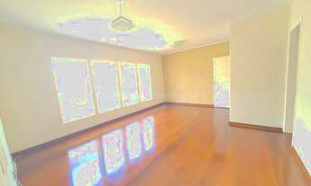 Imagem 5: Casa - Chácara da Barra - Campinas