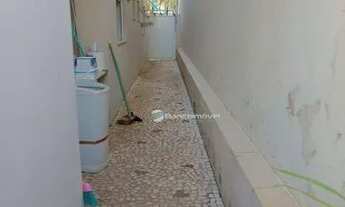 Imagem 5: Casa com 3 dormitórios à venda, 210 m² por R$ 1.225.000,00 - Jardim Planalto - Paulínia/SP