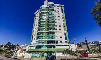 Imagem: APARTAMENTO MOBILIADO RES SUN VALLEY