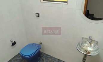 Imagem 6: Casa de Vila Venda Jd. Bonfiglioli - Butantã - SP