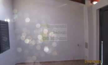 Imagem 2: Casa - Ribeirão Preto - Vila Tibério