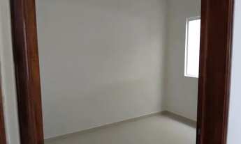 Imagem 4: Vende-se casa Casa com 3 dormitórios