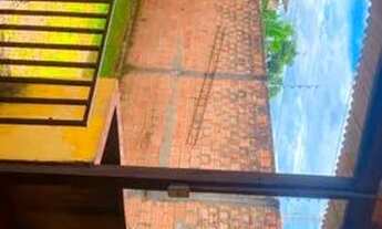 Imagem 4: Vendo casa Casa com 3 dormitórios