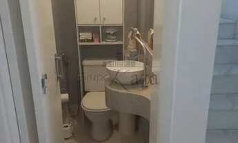 Imagem 5: Jacarei - Casa de Condomínio - Villa Branca